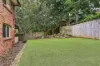 6B Barnetts Road, Berowra Heights, NSW 2082-Image