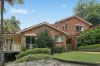 6B Barnetts Road, Berowra Heights, NSW 2082-Image