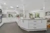 6B Barnetts Road, Berowra Heights, NSW 2082-Image