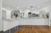 6B Barnetts Road, Berowra Heights, NSW 2082-Image