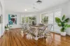 6B Barnetts Road, Berowra Heights, NSW 2082-Image