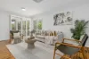 6B Barnetts Road, Berowra Heights, NSW 2082-Image
