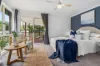 6B Barnetts Road, Berowra Heights, NSW 2082-Image