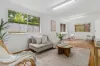 6B Barnetts Road, Berowra Heights, NSW 2082-Image