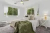 6B Barnetts Road, Berowra Heights, NSW 2082-Image