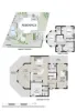 6B Barnetts Road, Berowra Heights, NSW 2082-Floorplan