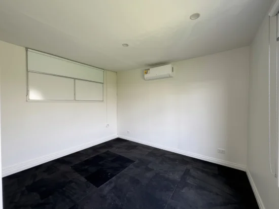 6B Bellin Street, Laverton, Vic 3028