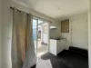 6B Bellin Street, Laverton, Vic 3028-Image