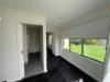 6B Bellin Street, Laverton, Vic 3028-Image