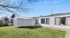 6B Bellin Street, Laverton, Vic 3028-Image