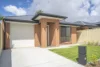 6B Binnowie Street, Ingle Farm, SA 5098