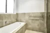 6B Binnowie Street, Ingle Farm, SA 5098-Image