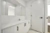 6B Binnowie Street, Ingle Farm, SA 5098-Image