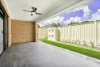 6B Binnowie Street, Ingle Farm, SA 5098-Image