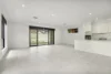 6B Binnowie Street, Ingle Farm, SA 5098-Image