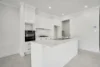 6B Binnowie Street, Ingle Farm, SA 5098-Image