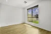 6B Binnowie Street, Ingle Farm, SA 5098-Image