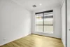 6B Binnowie Street, Ingle Farm, SA 5098-Image