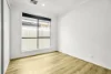 6B Binnowie Street, Ingle Farm, SA 5098-Image