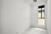 6B Binnowie Street, Ingle Farm, SA 5098-Image