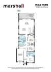 6B Binnowie Street, Ingle Farm, SA 5098-Floorplan