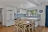 6B Bombard Street, Ardross, WA 6153-Image