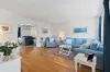 6B Bombard Street, Ardross, WA 6153-Image