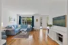 6B Bombard Street, Ardross, WA 6153-Image