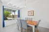 6B Bombard Street, Ardross, WA 6153-Image