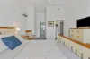 6B Bombard Street, Ardross, WA 6153-Image