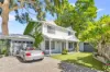 6B Bombard Street, Ardross, WA 6153-Image