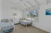 6B Bombard Street, Ardross, WA 6153-Image