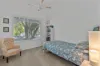 6B Bombard Street, Ardross, WA 6153-Image