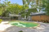 6B Bombard Street, Ardross, WA 6153-Image