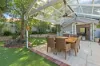 6B Bombard Street, Ardross, WA 6153-Image