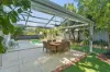 6B Bombard Street, Ardross, WA 6153-Image