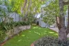6B Bombard Street, Ardross, WA 6153-Image
