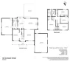 6B Bombard Street, Ardross, WA 6153-Image