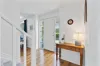 6B Bombard Street, Ardross, WA 6153-Image