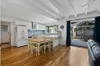 6B Bombard Street, Ardross, WA 6153-Image