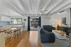 6B Bombard Street, Ardross, WA 6153-Image