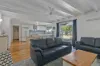6B Bombard Street, Ardross, WA 6153-Image