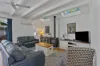 6B Bombard Street, Ardross, WA 6153-Image