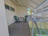6B Brisbane Street, Bowen, Qld 4805-Image