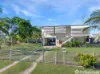 6B Brisbane Street, Bowen, Qld 4805-Image