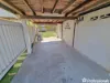 6B Brisbane Street, Bowen, Qld 4805-Image