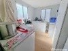 6B Brisbane Street, Bowen, Qld 4805-Image