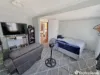 6B Brisbane Street, Bowen, Qld 4805-Image