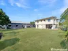 6B Brisbane Street, Bowen, Qld 4805-Image