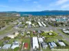 6B Brisbane Street, Bowen, Qld 4805-Image